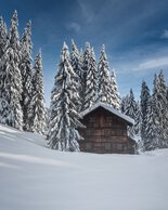 © Kleinwalsertal Tourismus eGen • Fotograf: Robert Niederwolfsgruber