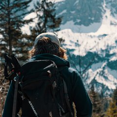 © Kleinwalsertal Tourismus eGen • Fotograf: Distillery