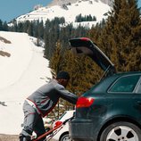 © Kleinwalsertal Tourismus eGen • Fotograf: Distillery