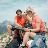 © Kleinwalsertal Tourismus eGen • Fotograf: Stefan Klauser 