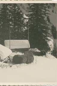© Kleinwalsertal Tourismus eGen • Stefan Heim