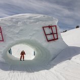 © Kleinwalsertal Tourismus eGen • Oberstdorf Kleinwalsertal Bergbahnen
