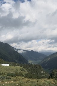© Kleinwalsertal Tourismus eGen • Fotograf: Antje Pabst