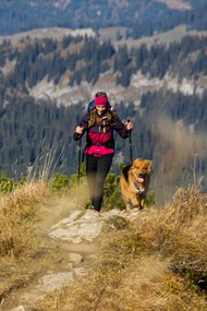 © Kleinwalsertal Tourismus eGen • Photographer: Lukas Rinner