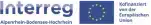 footer.partner-alt-links