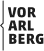 footer.partner-alt-links